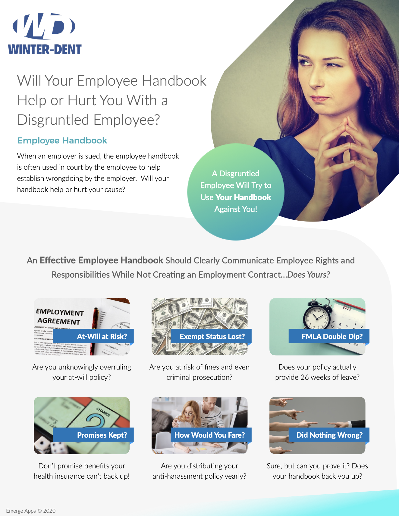 Screenshot 2025-06-19 at 9.12.53 AM