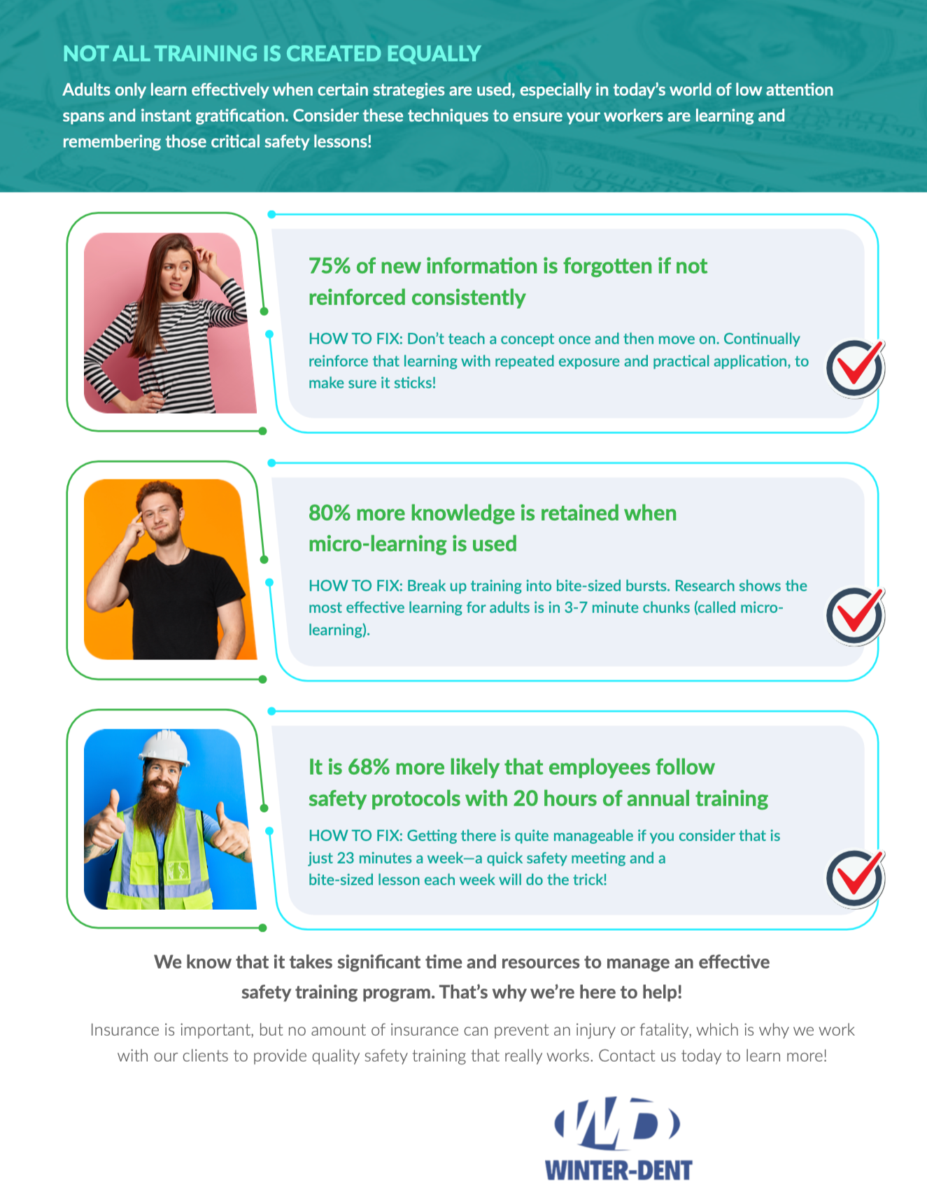 The Modern Solution to Workplace Safety Challenges2