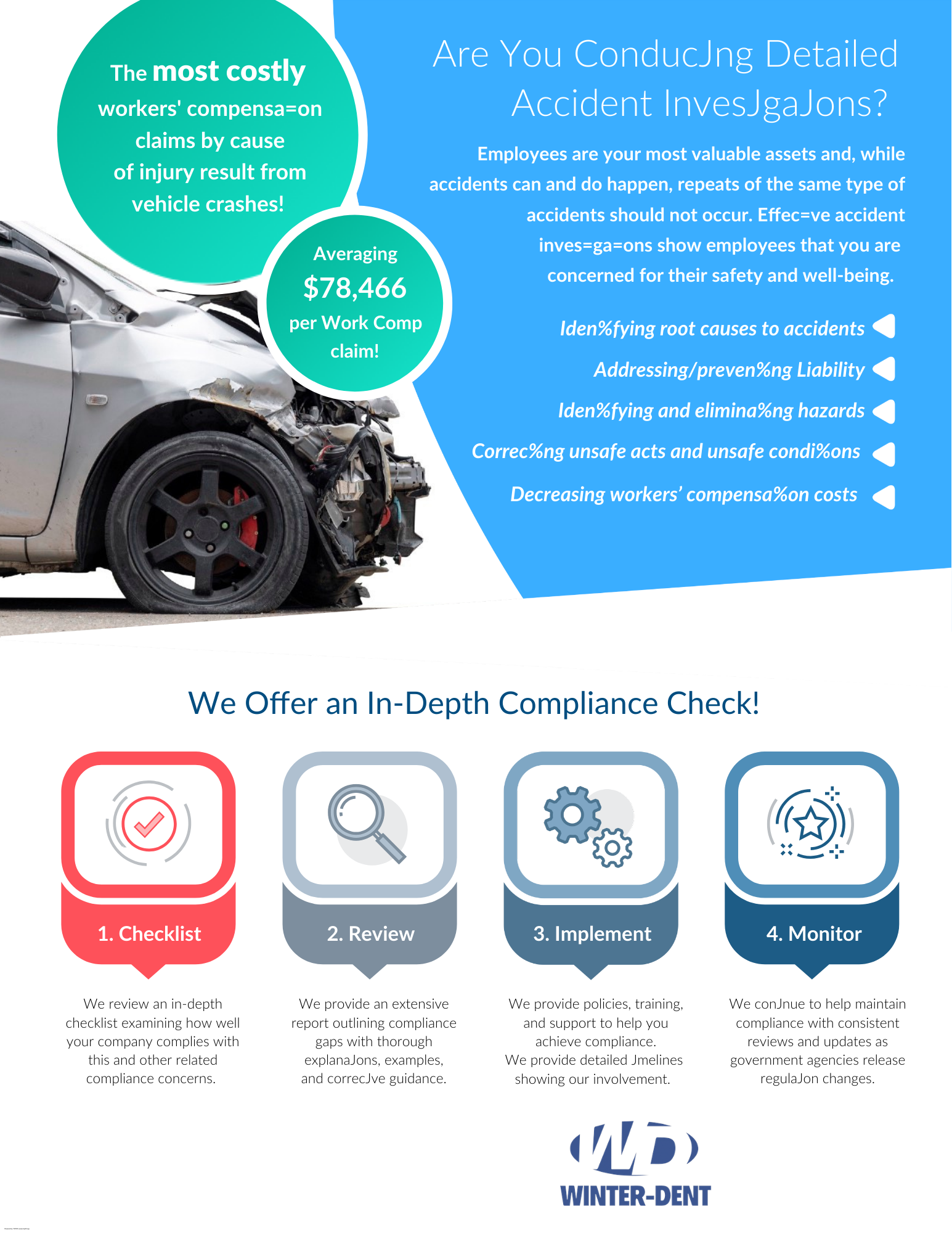 detailed accident investigations.pdf